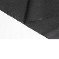 GAOXIN non woven fabric garment fusible interlining